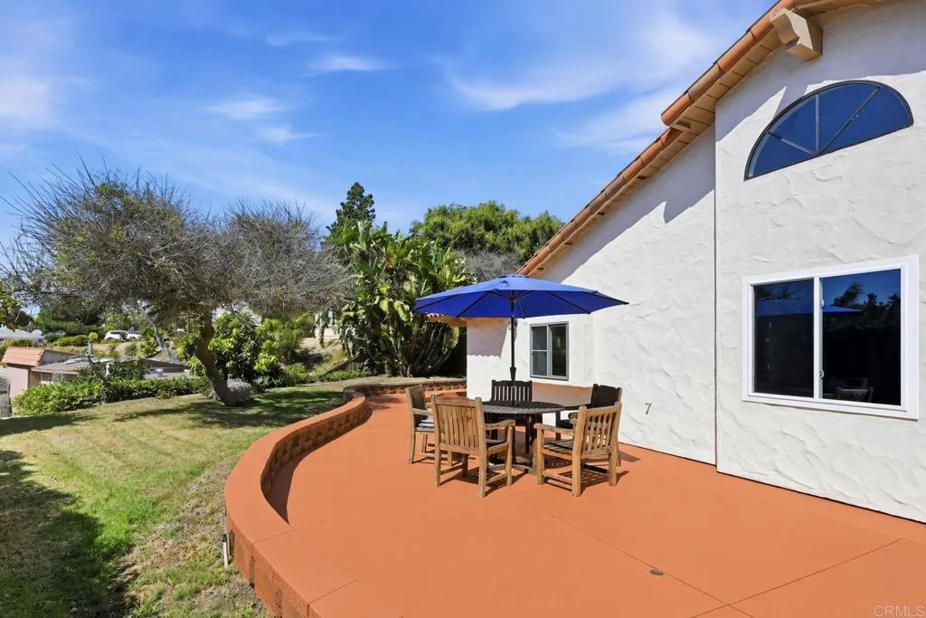 https://cdn.realtyfeed.com/cdn/127/307096657/d0898f39aa59fb9904666f4a81888b43.webp