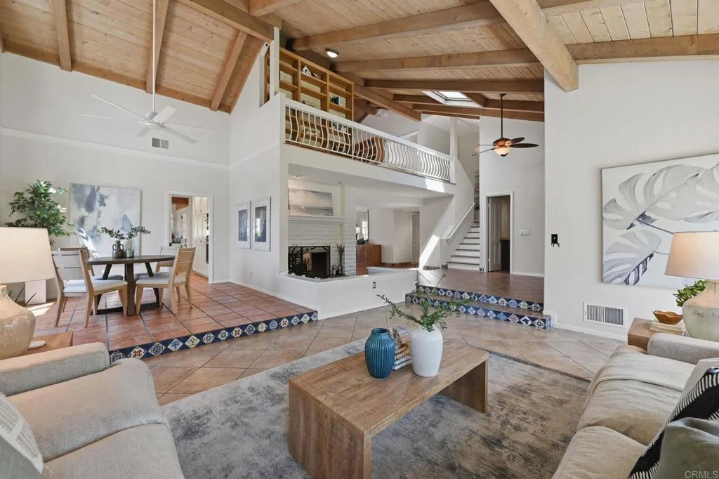 https://cdn.realtyfeed.com/cdn/127/307096657/d257d96faf145ecb8929f75f7dffbdb2.webp
