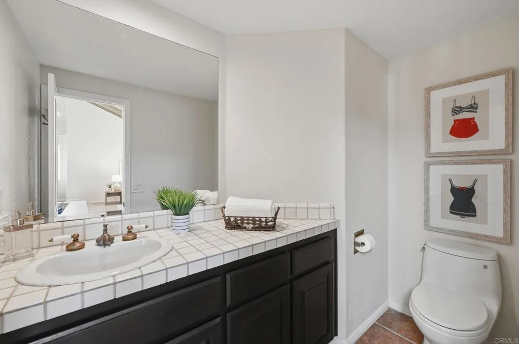 https://cdn.realtyfeed.com/cdn/127/307096657/dad9815d0680119f5b7bf4a300caa28e.webp