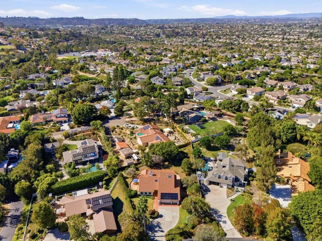 https://cdn.realtyfeed.com/cdn/127/307096657/ea8afe05684861cec391b4db0706878c.webp