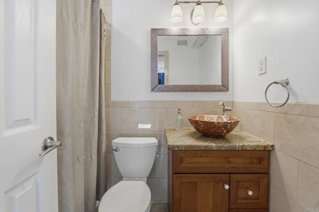 4385 Powderhorn Drive, San Diego, CA 92154