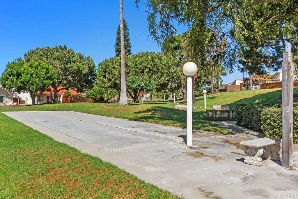 6525 Camino del Parque, Carlsbad, CA 92011