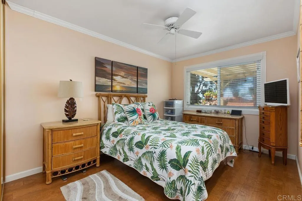 6525 Camino del Parque, Carlsbad, CA 92011