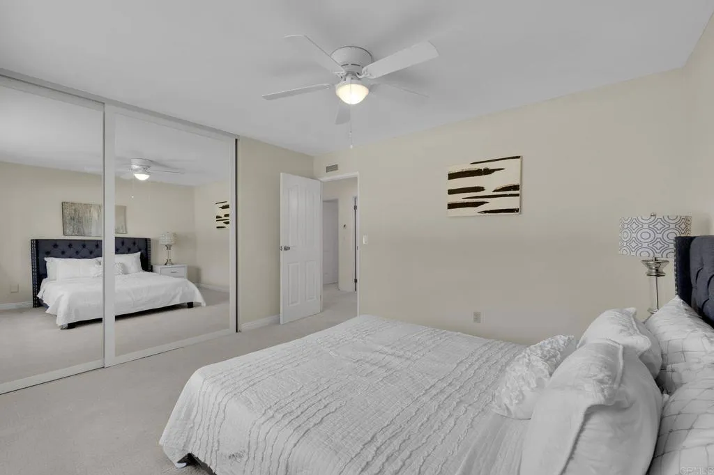 https://cdn.realtyfeed.com/cdn/127/307096703/318264ffc0bd3d8489deb8f50b2f9fce.webp