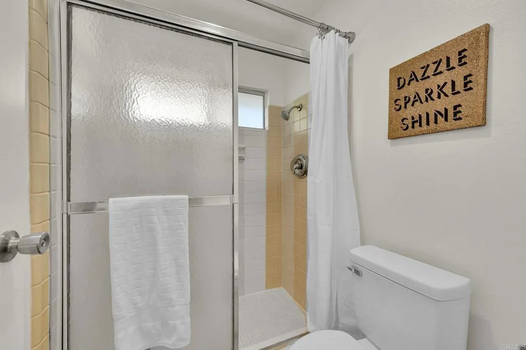 https://cdn.realtyfeed.com/cdn/127/307096703/3caf5be88e99bd8c6b8d3a04f3f13a82.webp