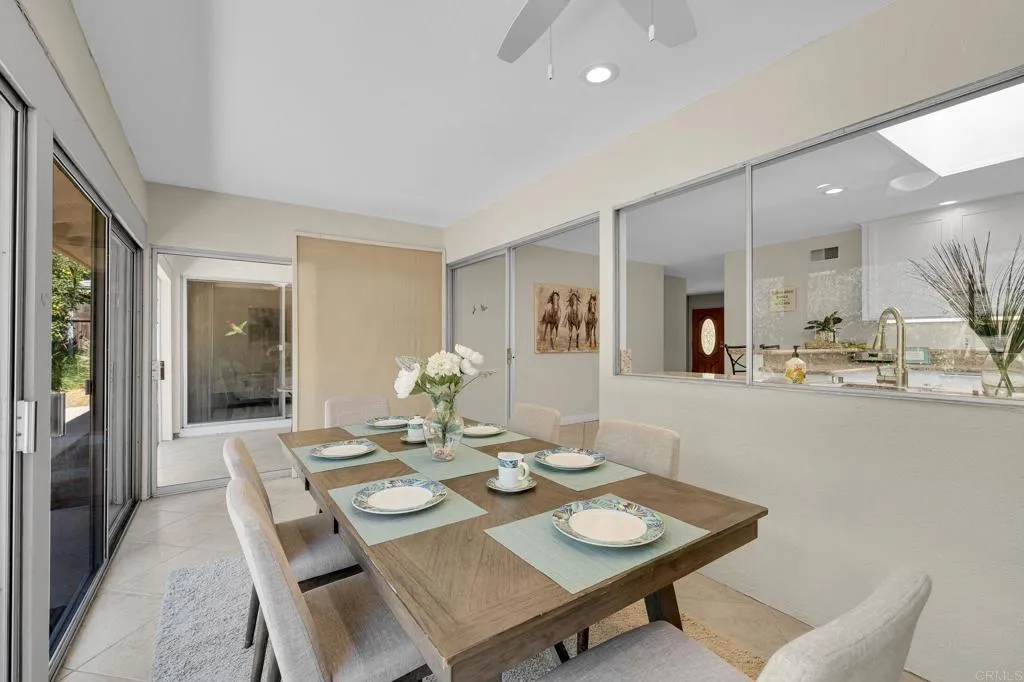 https://cdn.realtyfeed.com/cdn/127/307096703/3cb9ce4c45dccc10aec762e28714993b.webp