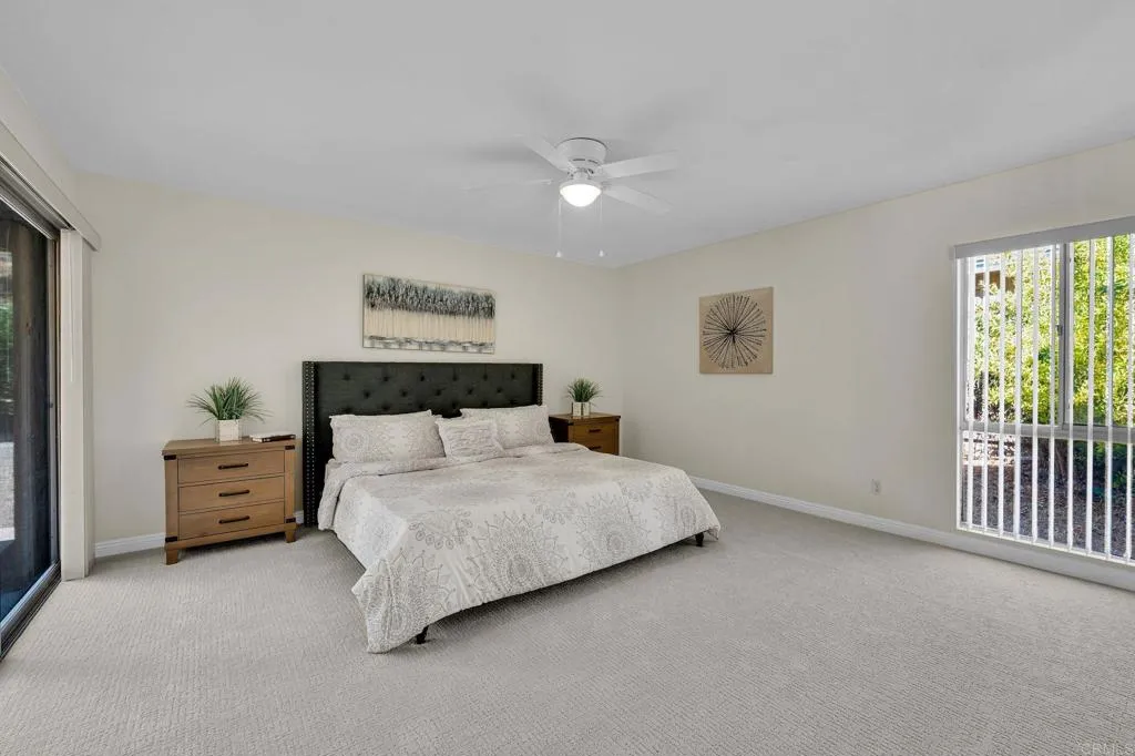 https://cdn.realtyfeed.com/cdn/127/307096703/3cda42f6966030637360c985cdf3b168.webp