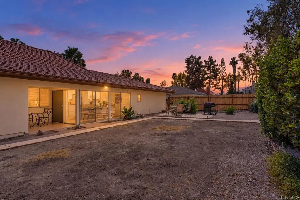https://cdn.realtyfeed.com/cdn/127/307096703/3f8150797bf5c06bd9890a652d9e8a87.webp