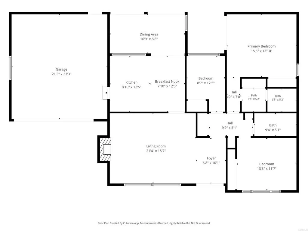 https://cdn.realtyfeed.com/cdn/127/307096703/5c233366bae98474839c0740b25cbeb3.webp