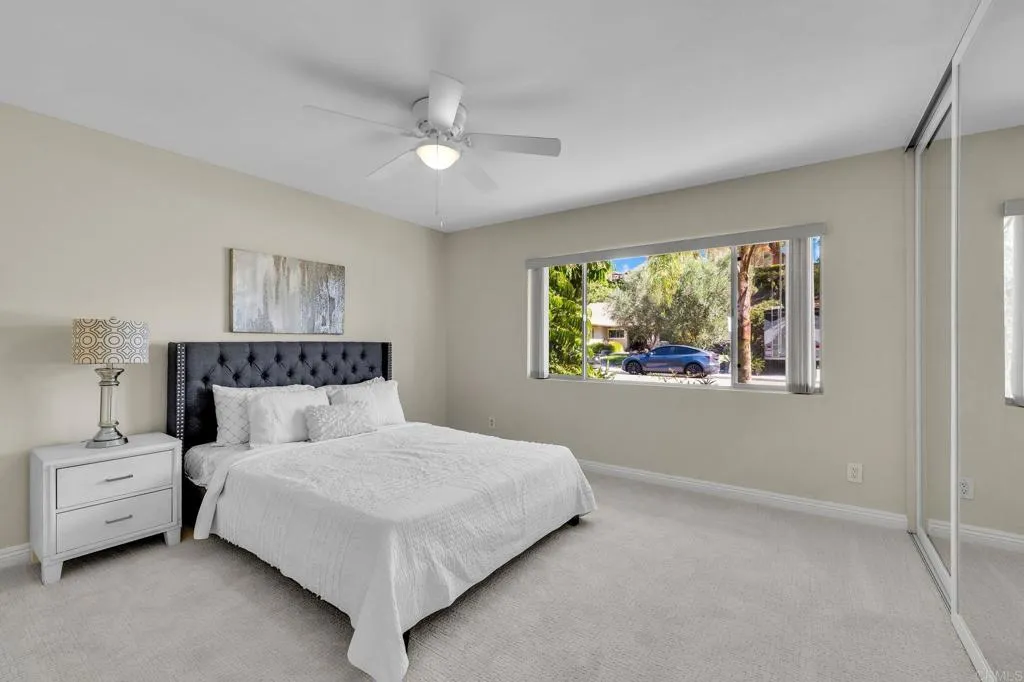 https://cdn.realtyfeed.com/cdn/127/307096703/685539bfe8ab56856706a242a0d2ed73.webp