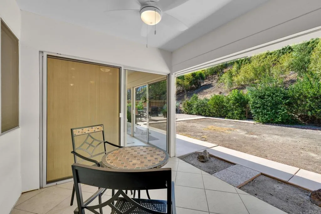 https://cdn.realtyfeed.com/cdn/127/307096703/7a60eab084d359e378277c1cbe994cb5.webp