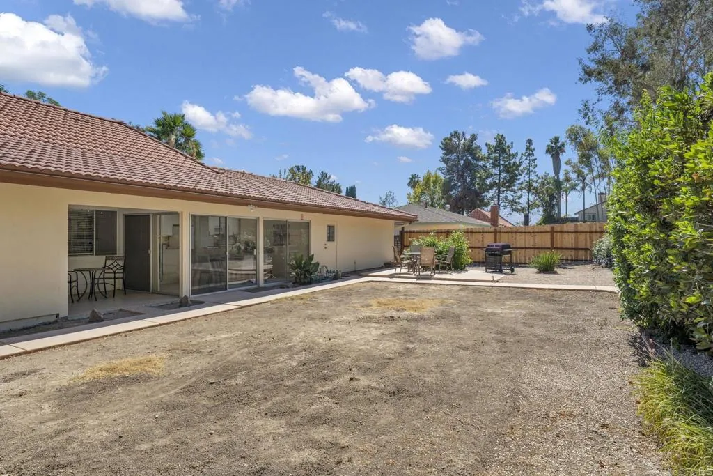 https://cdn.realtyfeed.com/cdn/127/307096703/7ae3b7e4cb099d6659b8ad7d17725b95.webp