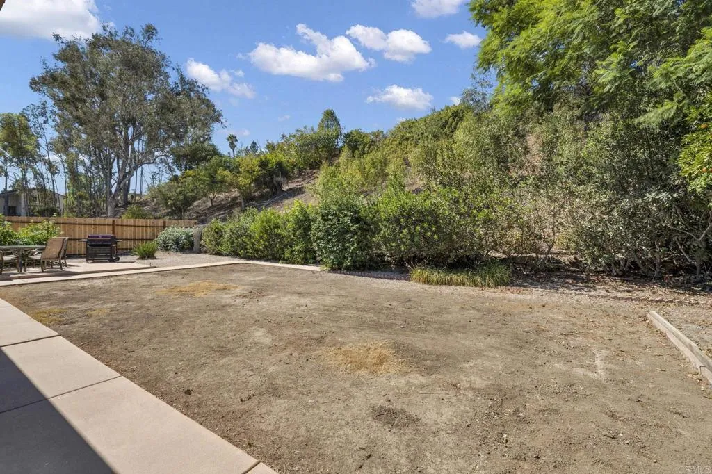 https://cdn.realtyfeed.com/cdn/127/307096703/a1330e480ddc558f0ffef283c38ed958.webp