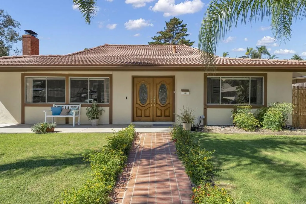 https://cdn.realtyfeed.com/cdn/127/307096703/b82f298dafa7a9e876f17cf9021b179c.webp