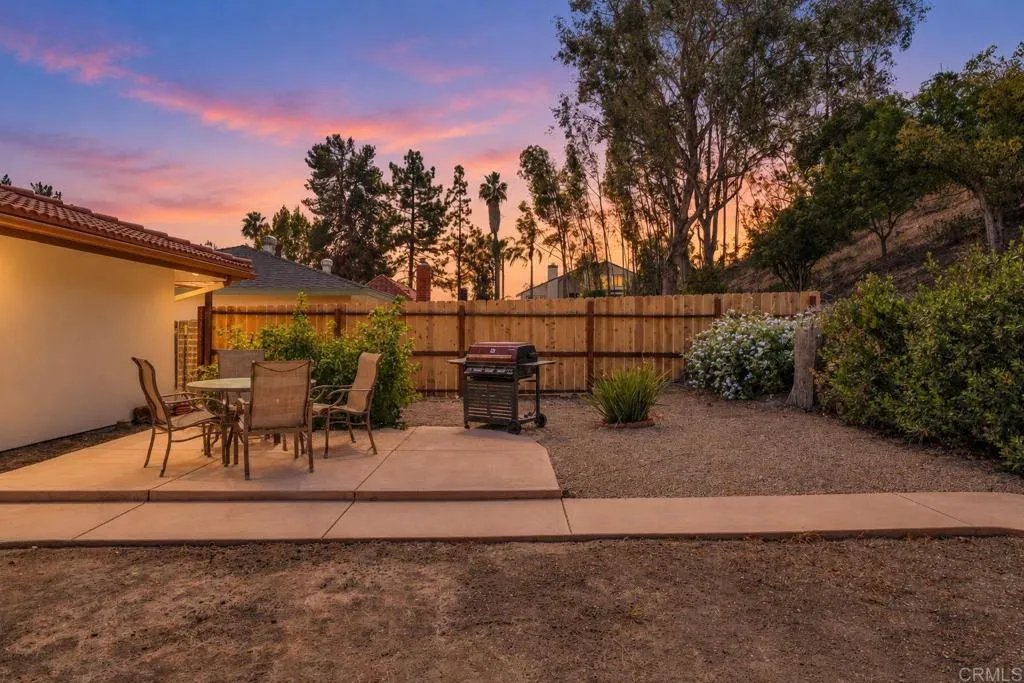 https://cdn.realtyfeed.com/cdn/127/307096703/c38f1a0be0b61073826cba8693c69336.webp