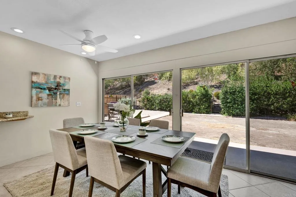 https://cdn.realtyfeed.com/cdn/127/307096703/c64b4e8bfd5d731bdfc6678c6521691d.webp