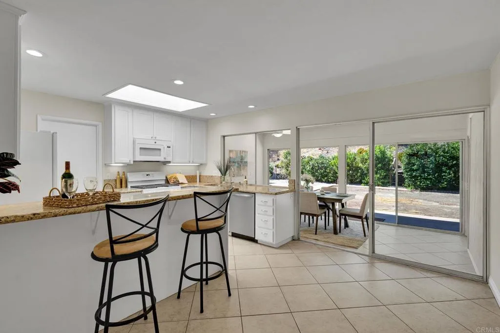 https://cdn.realtyfeed.com/cdn/127/307096703/c77dc817218ba5550309c1bfb8b22527.webp