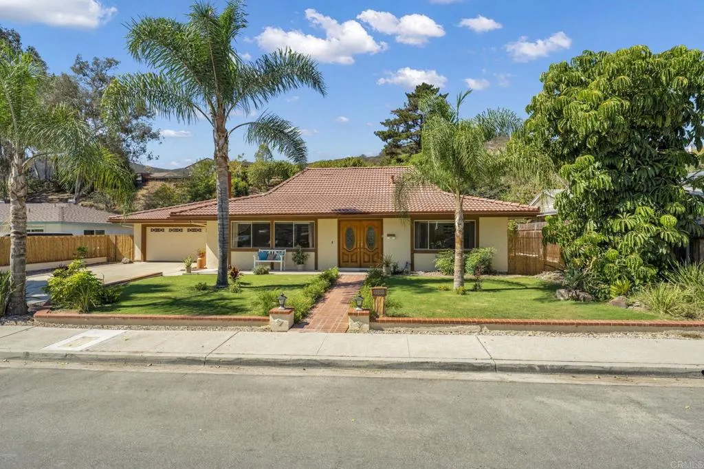 https://cdn.realtyfeed.com/cdn/127/307096703/de772d65ab7bc2010a4ff08c3afe940f.webp