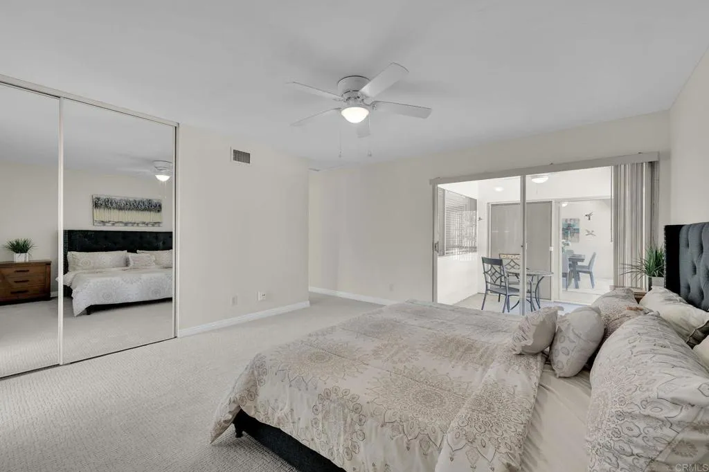https://cdn.realtyfeed.com/cdn/127/307096703/e62f0d40ccb4b60a7f8bad3668f9b1f0.webp