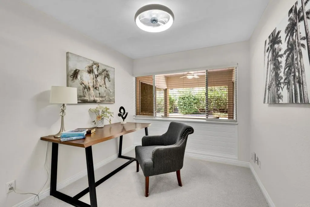 https://cdn.realtyfeed.com/cdn/127/307096703/ed98bebb2dbada00cee8d4354cda122d.webp