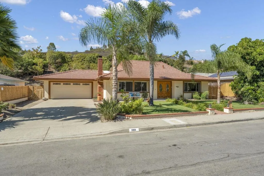https://cdn.realtyfeed.com/cdn/127/307096703/ff7389638af02f7e0d7b8147a70ea550.webp