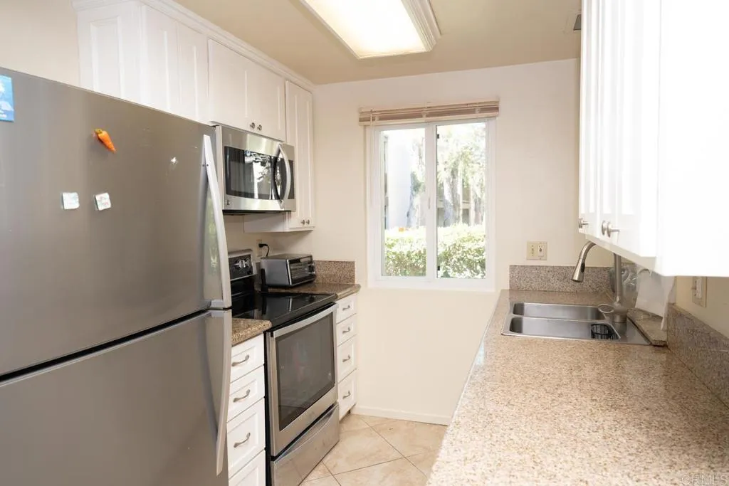 https://cdn.realtyfeed.com/cdn/127/307096768/2b0dc7bcb23b6e134f78e3426e2e8bc0.webp