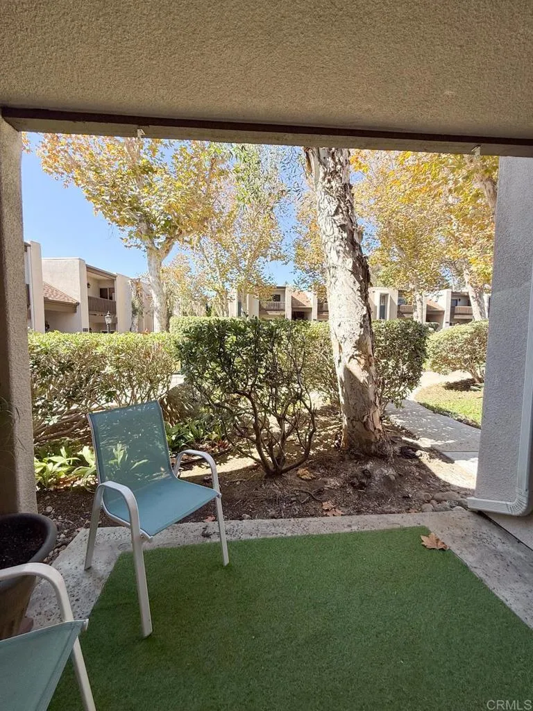 https://cdn.realtyfeed.com/cdn/127/307096768/4bb75b89c9171c33058429e9dc7ad1e4.webp