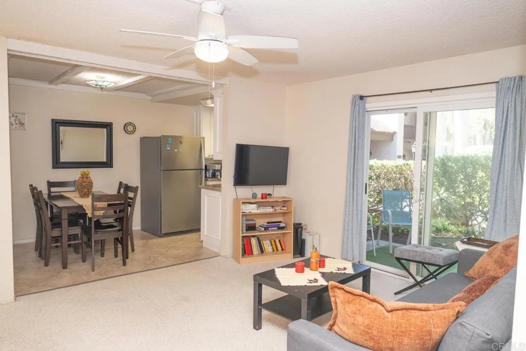 https://cdn.realtyfeed.com/cdn/127/307096768/4ca298cc0e26cd91b7b929e720e577a2.webp