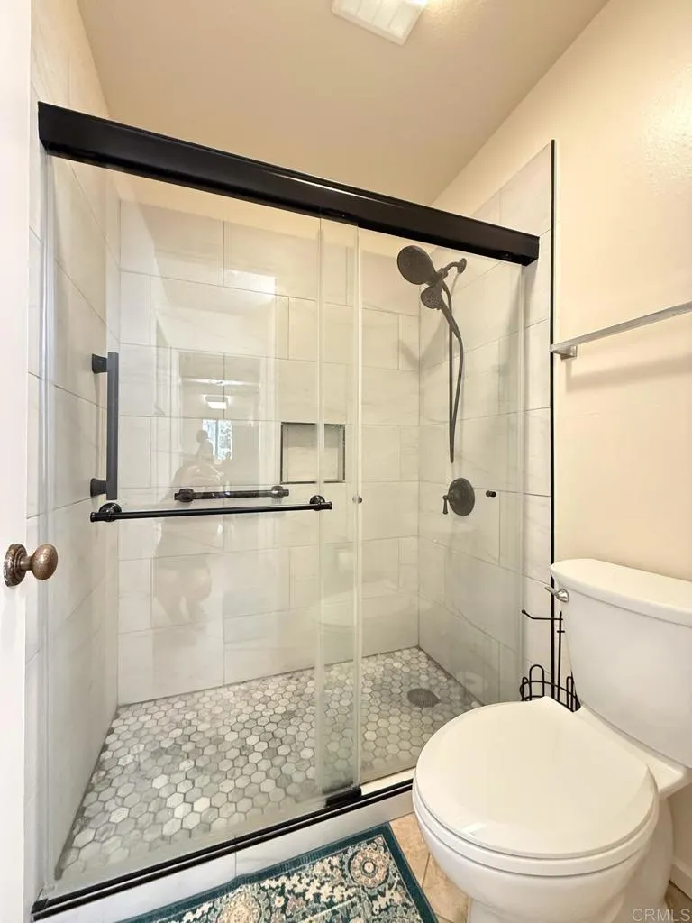 https://cdn.realtyfeed.com/cdn/127/307096768/5528bea3a69d3a78f1c32a43084bc723.webp