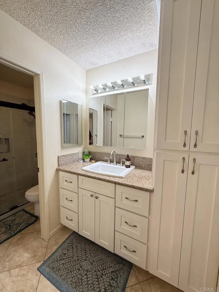 https://cdn.realtyfeed.com/cdn/127/307096768/68857a0959d41e6d7541decc1359d9e6.webp