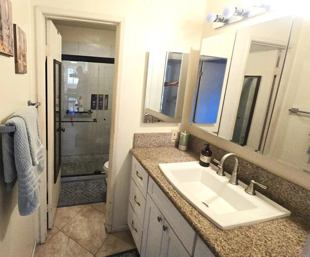 https://cdn.realtyfeed.com/cdn/127/307096768/6b3988df10be017f22e9a1afbee5736d.webp