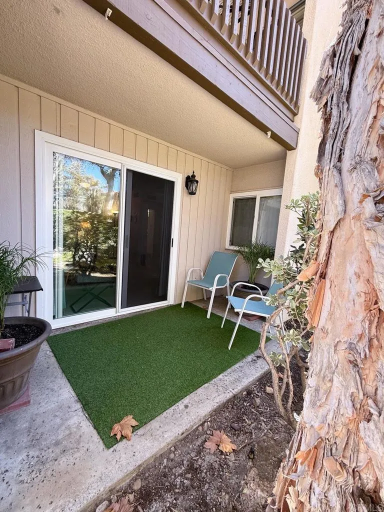 https://cdn.realtyfeed.com/cdn/127/307096768/8524778de1daab933b3730f762b03716.webp