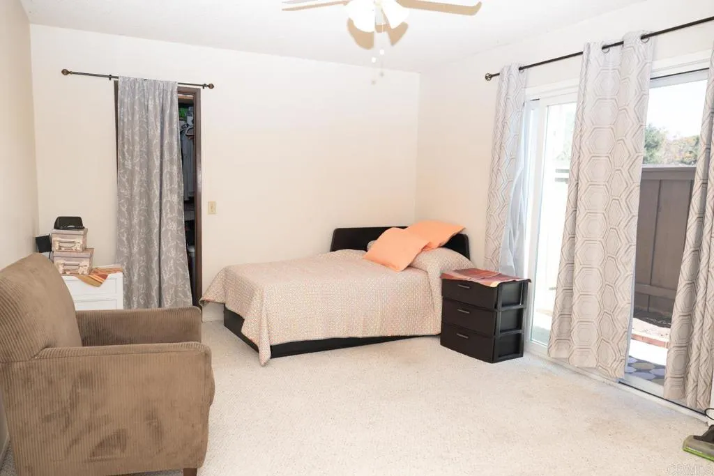 https://cdn.realtyfeed.com/cdn/127/307096768/9805325d19f1871e45db1ee1a6896d9e.webp
