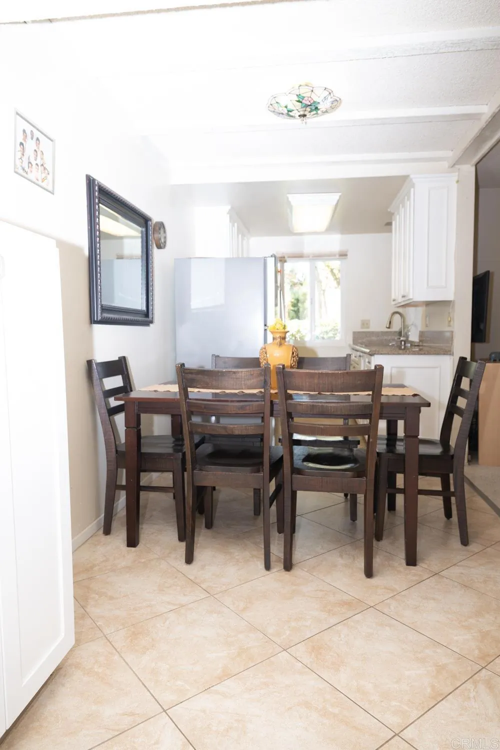 https://cdn.realtyfeed.com/cdn/127/307096768/be51df57528bfebc54edebdc51a262db.webp
