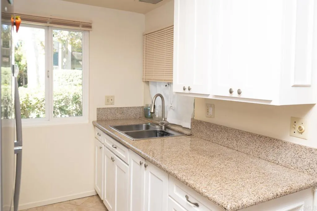 https://cdn.realtyfeed.com/cdn/127/307096768/cfd75636e016fee21484ba1c4acd42a5.webp