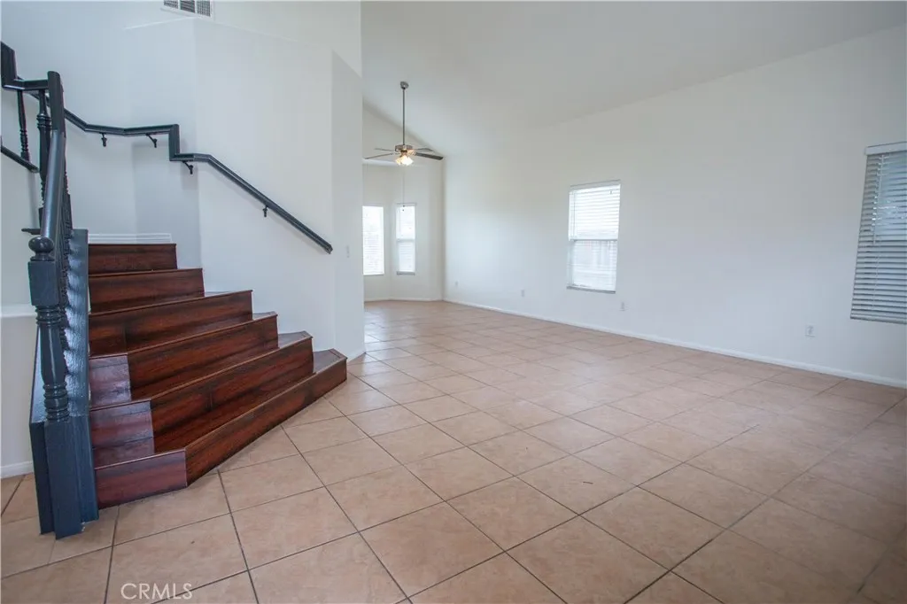 San Jacinto, CA 92583