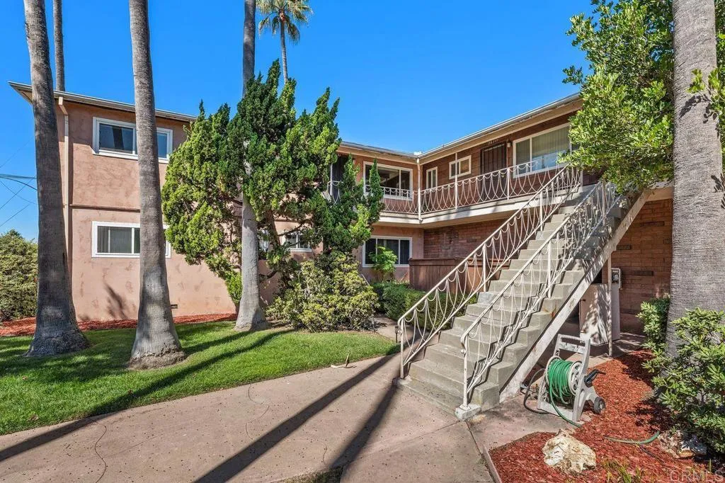 https://cdn.realtyfeed.com/cdn/127/307096836/09a911b6d3d46179be0f46d703944cf4.webp