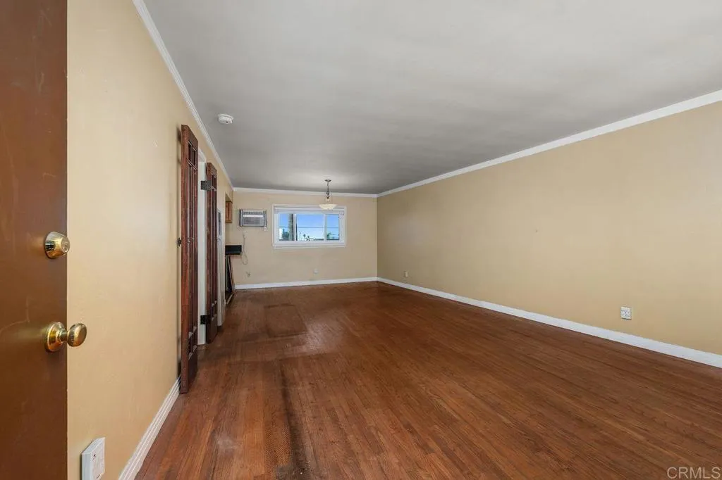 https://cdn.realtyfeed.com/cdn/127/307096836/1ac1b73752b6479a689810cc6df29940.webp