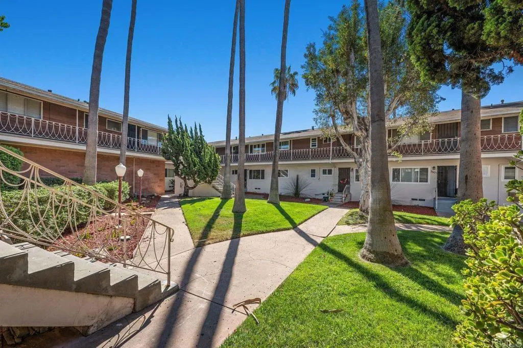 https://cdn.realtyfeed.com/cdn/127/307096836/264450d4d4dc33bb9b36500598fe187d.webp