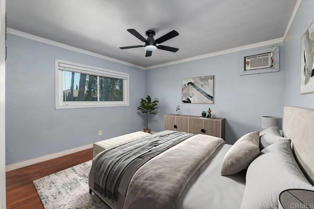 https://cdn.realtyfeed.com/cdn/127/307096836/2e94cadc4bbfc20899e25164cd7227f9.webp