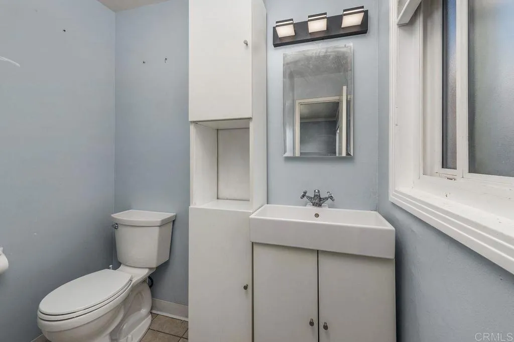 https://cdn.realtyfeed.com/cdn/127/307096836/30ad3e7ecf8a363dff8b242e50307618.webp