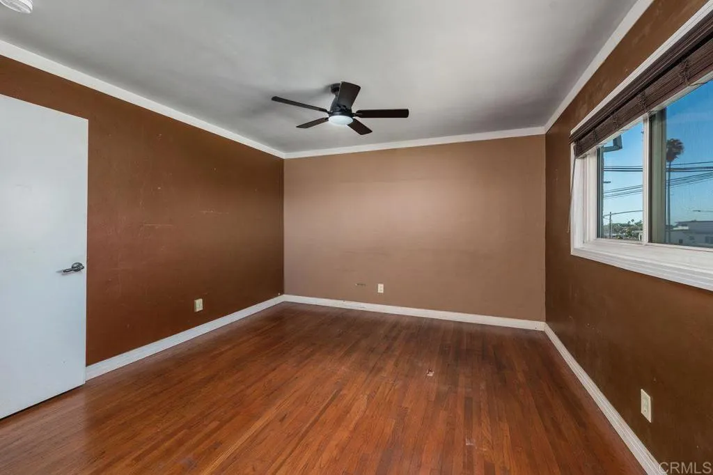https://cdn.realtyfeed.com/cdn/127/307096836/3d3b9b9376d1c2468d9b66704998f902.webp