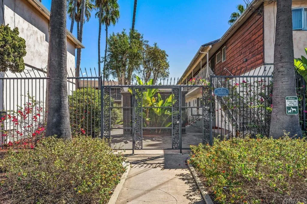 https://cdn.realtyfeed.com/cdn/127/307096836/46436592ea281efee3713fc6d4f55a33.webp