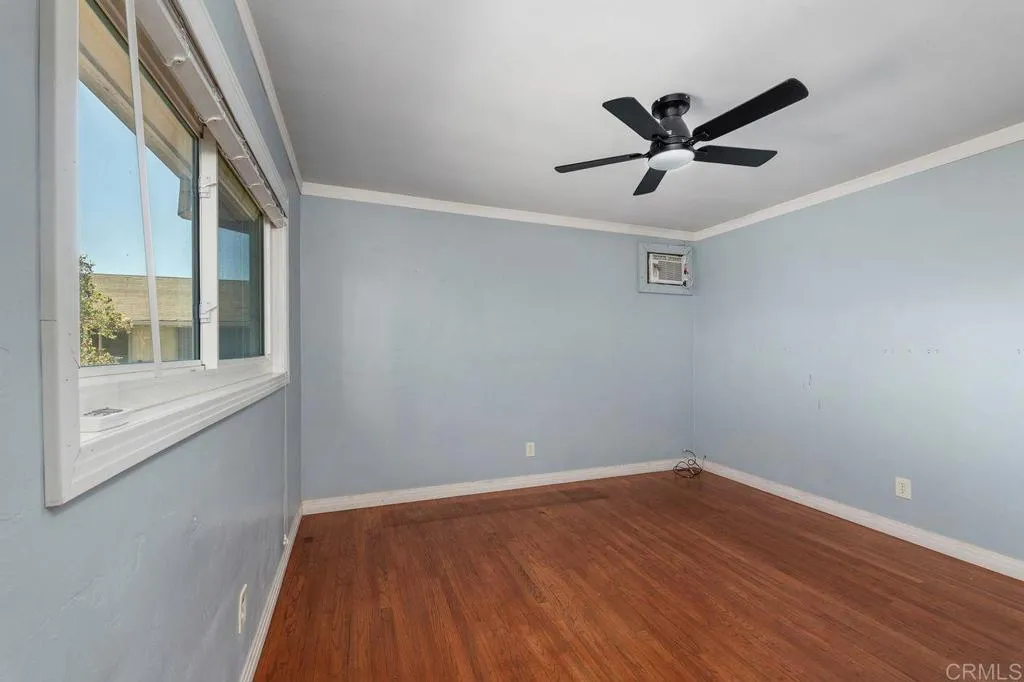 https://cdn.realtyfeed.com/cdn/127/307096836/473dbcbfc3dd2d728987504174763eec.webp