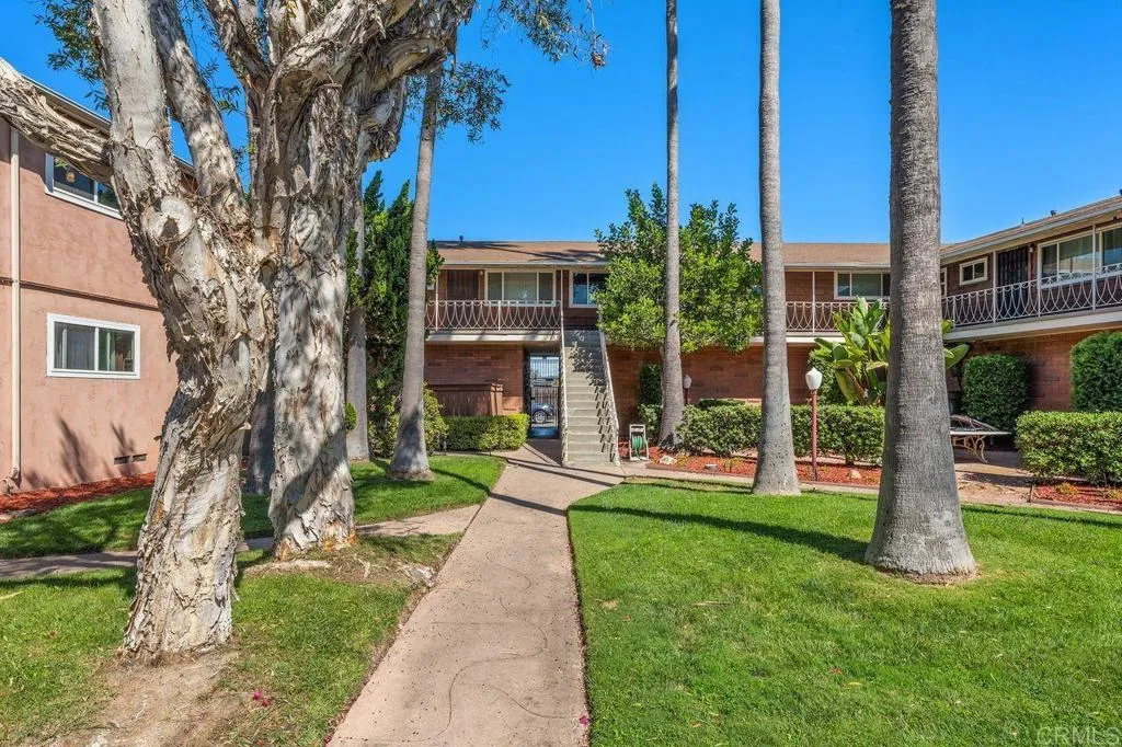 https://cdn.realtyfeed.com/cdn/127/307096836/525a53b1de00a967b6987fddceef8f3c.webp