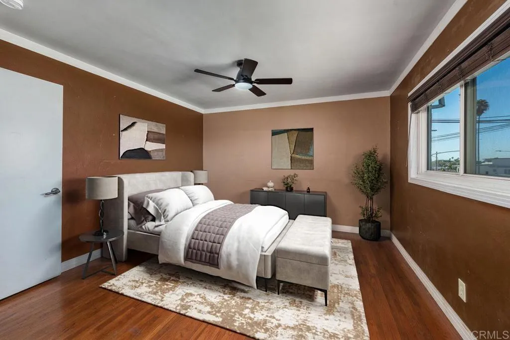 https://cdn.realtyfeed.com/cdn/127/307096836/531211427558a5c8e4d7de3461ca496c.webp