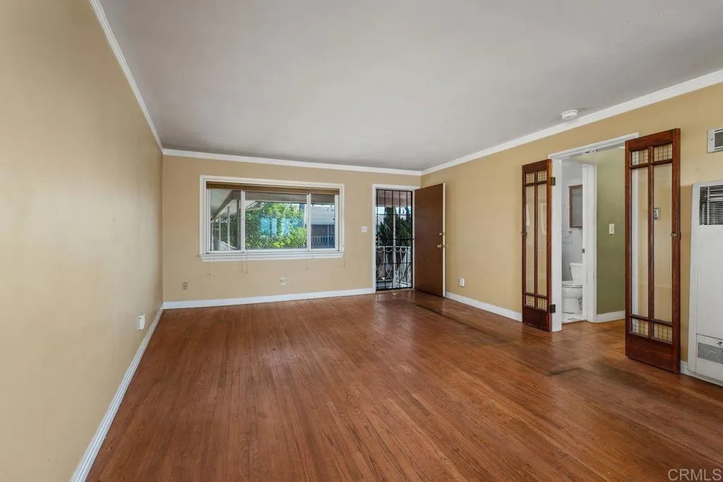 https://cdn.realtyfeed.com/cdn/127/307096836/57b19652c52e6fd5ffd843fd30cf73f8.webp