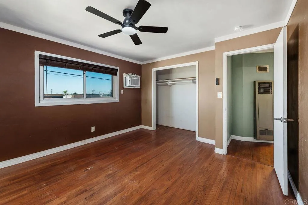 https://cdn.realtyfeed.com/cdn/127/307096836/5df61872d9d3e0bccf117423712666d9.webp