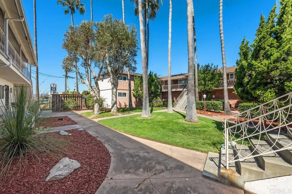https://cdn.realtyfeed.com/cdn/127/307096836/93009a716813dec5da05fc1322961948.webp