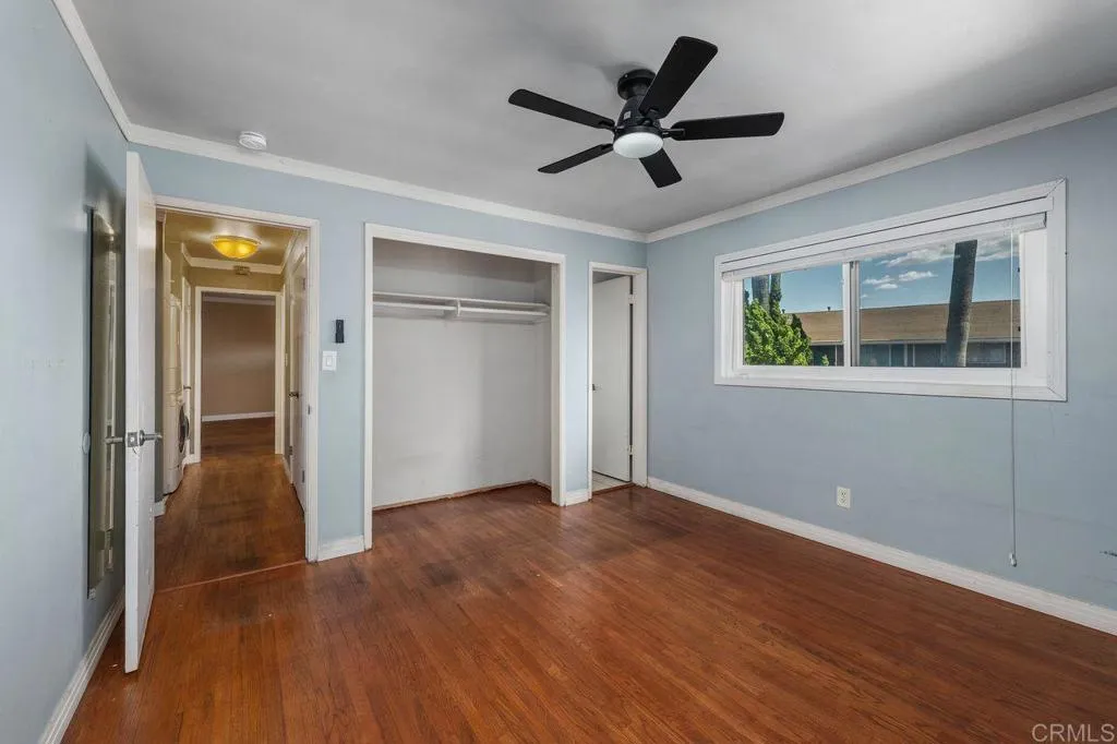 https://cdn.realtyfeed.com/cdn/127/307096836/aa8a0fffb24810f519fdb4743818eb92.webp